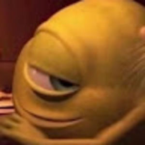 Meet your Posher, Josiah